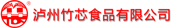 呼倫貝爾旅游網(wǎng)
